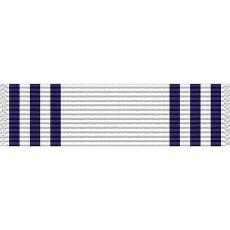 Nevada National Guard Recruiting Ribbon